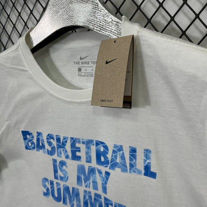 Nike Casual Shirt (Colors)