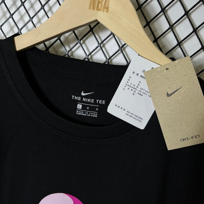Nike Casual Shirt (Colors)