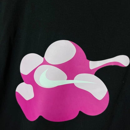 Nike Casual Shirt (Colors)