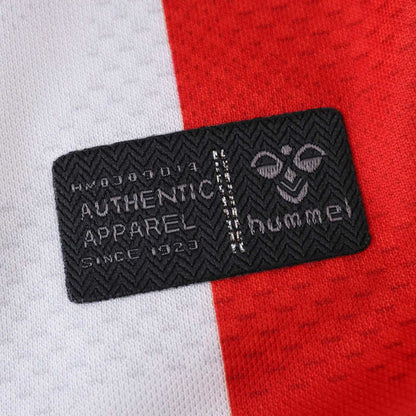 FC Köln Home Jersey 25/26
