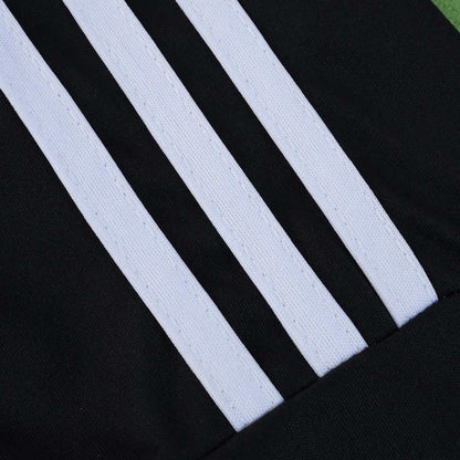 Hamburger SV Away Jersey 25/26