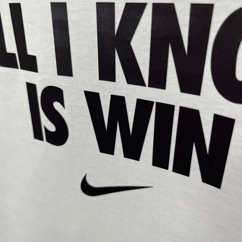 Nike Casual Shirt (Colors)