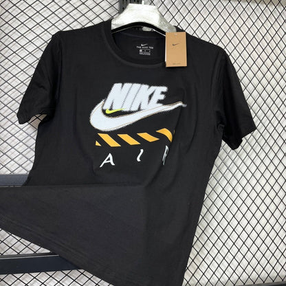 Nike Casual Shirt (Colors)