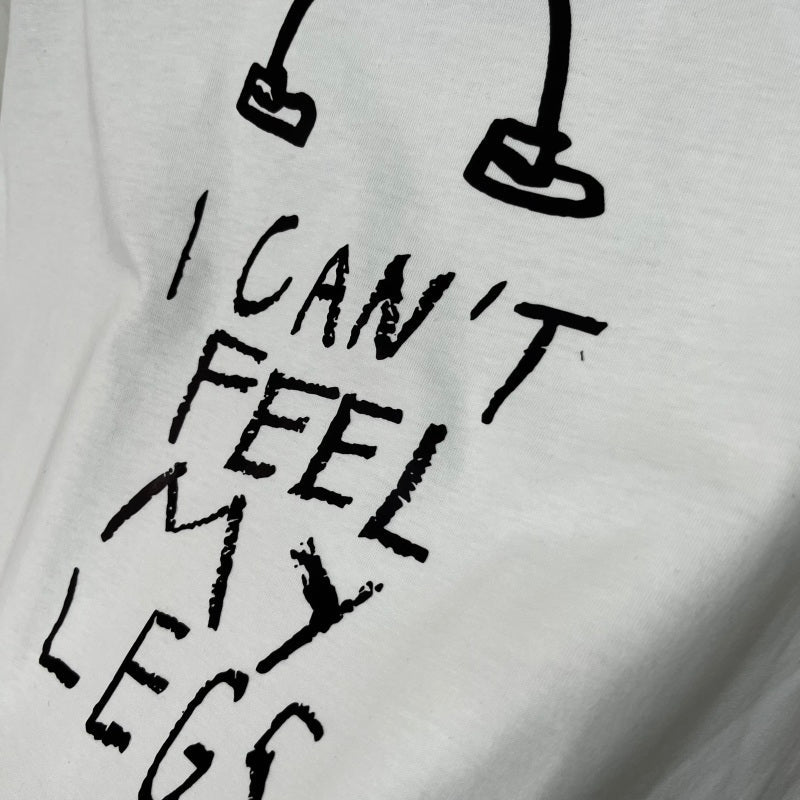 Nike Casual Shirt (Colors)