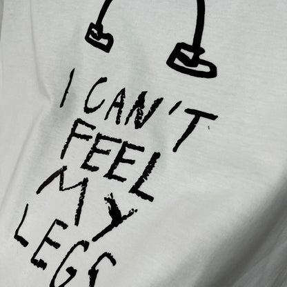 Nike Casual Shirt (Colors)