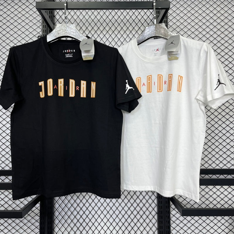 Jordan Casual Shirt (Colors)