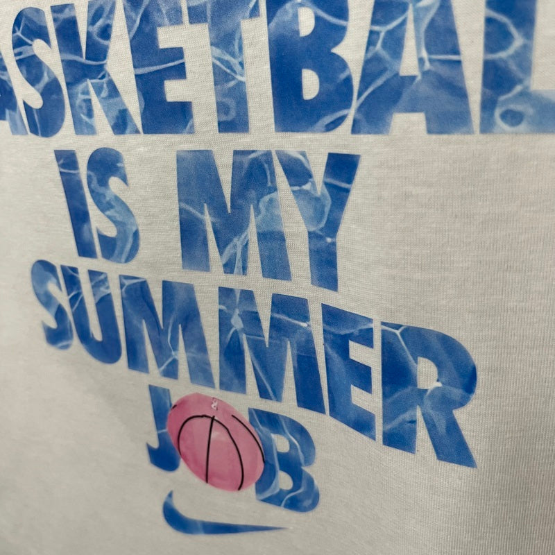 Nike Casual Shirt (Colors)