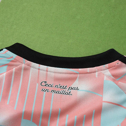 Kit Bambino Belgio Away 2026 | Kit da Calcio - CalcioVivo
