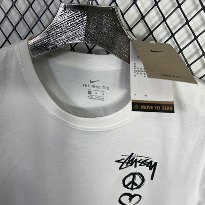 Nike x Stussy Casual Shirt (Colors)