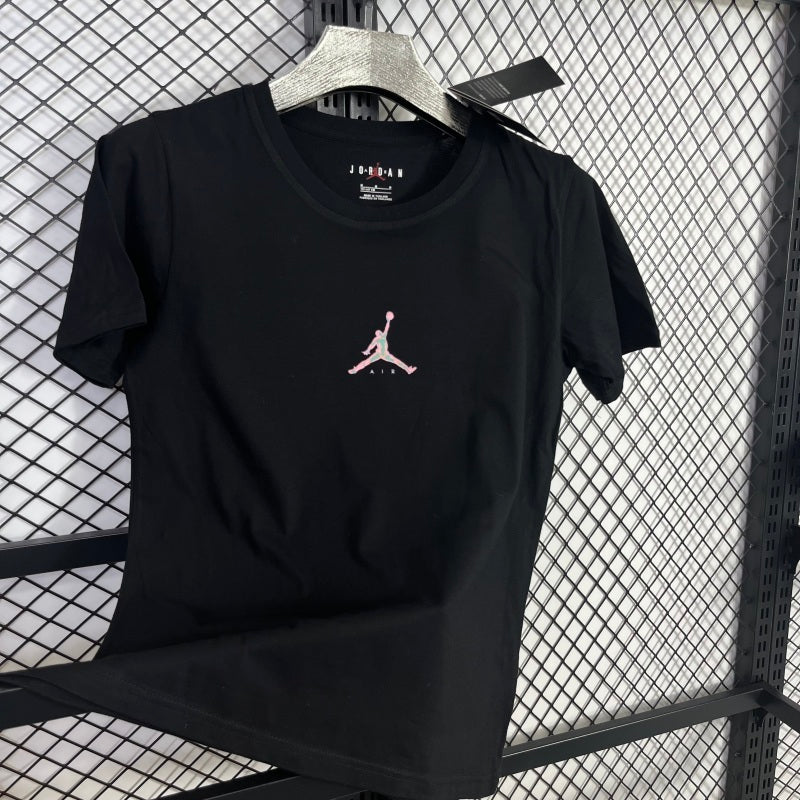 Jordan Casual Shirt (Colors)