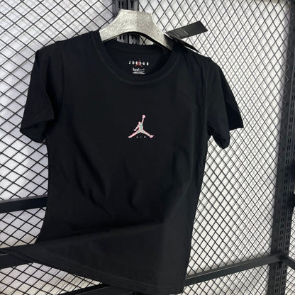 Jordan Casual Shirt (Colors)