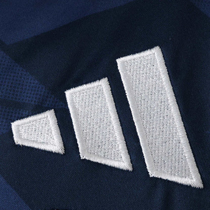 Scotland Home Jersey 2026