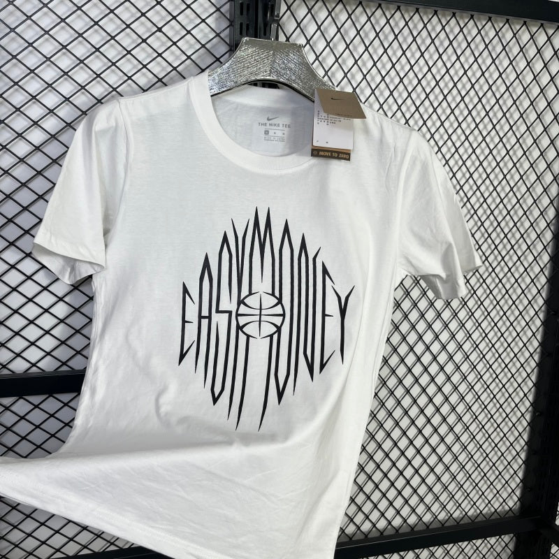 Nike Casual Shirt (Colors)