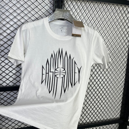 Nike Casual Shirt (Colors)