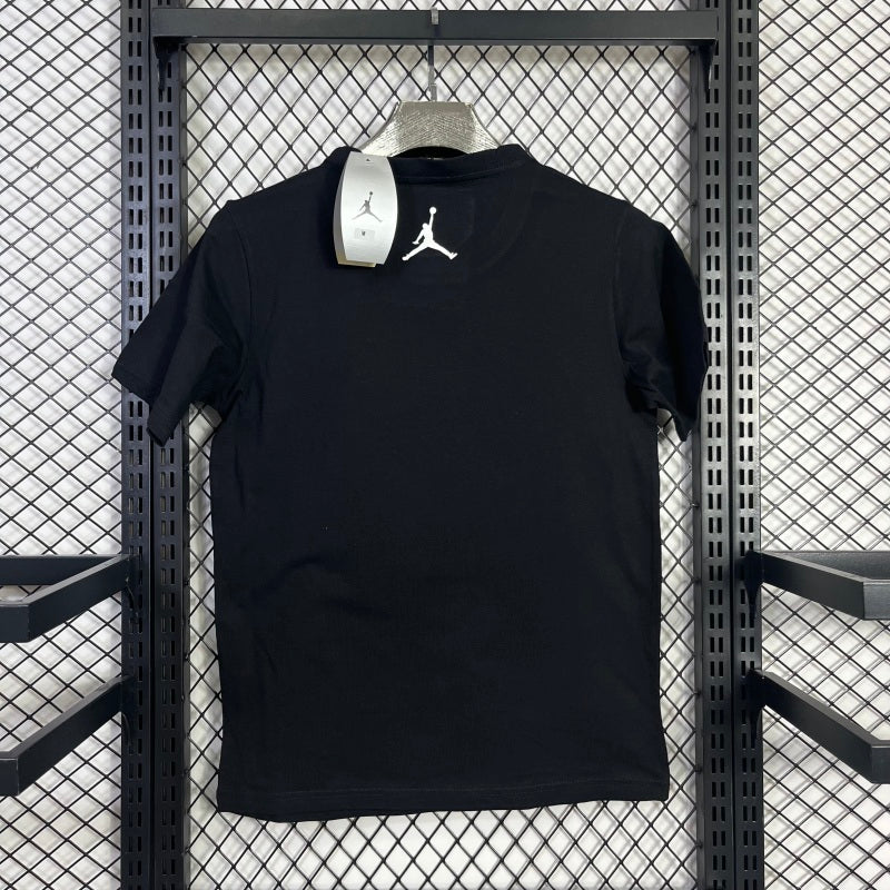 Jordan Casual Shirt (Colors)