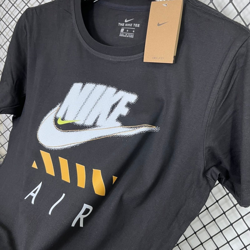 Nike Casual Shirt (Colors)