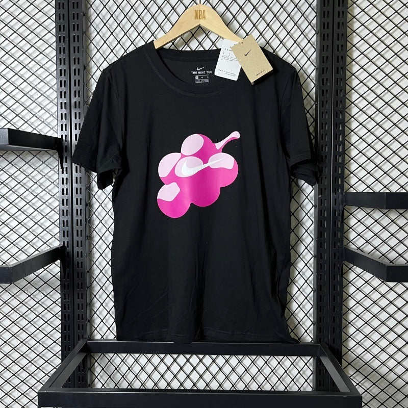 Nike Casual Shirt (Colors)