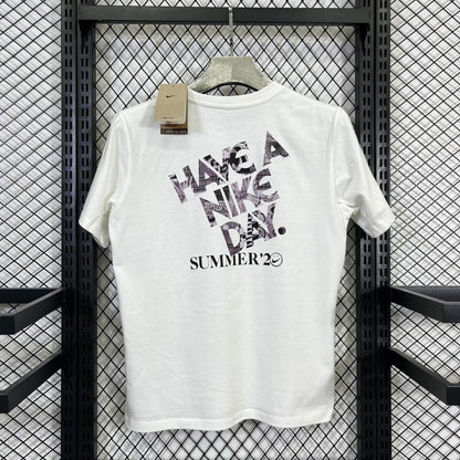 Nike Casual Shirt (Colors)