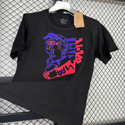 Nike Casual Shirt (Colors)