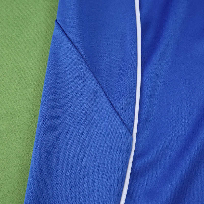 Hamburger SV Away Jersey 25/26