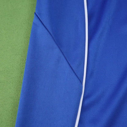 Hamburger SV Away Jersey 25/26