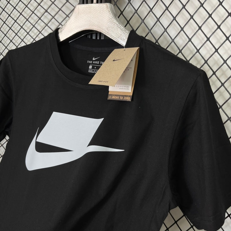 Nike Casual Shirt (Colors)