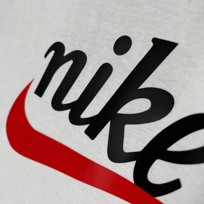 Nike Casual Shirt (Colors)