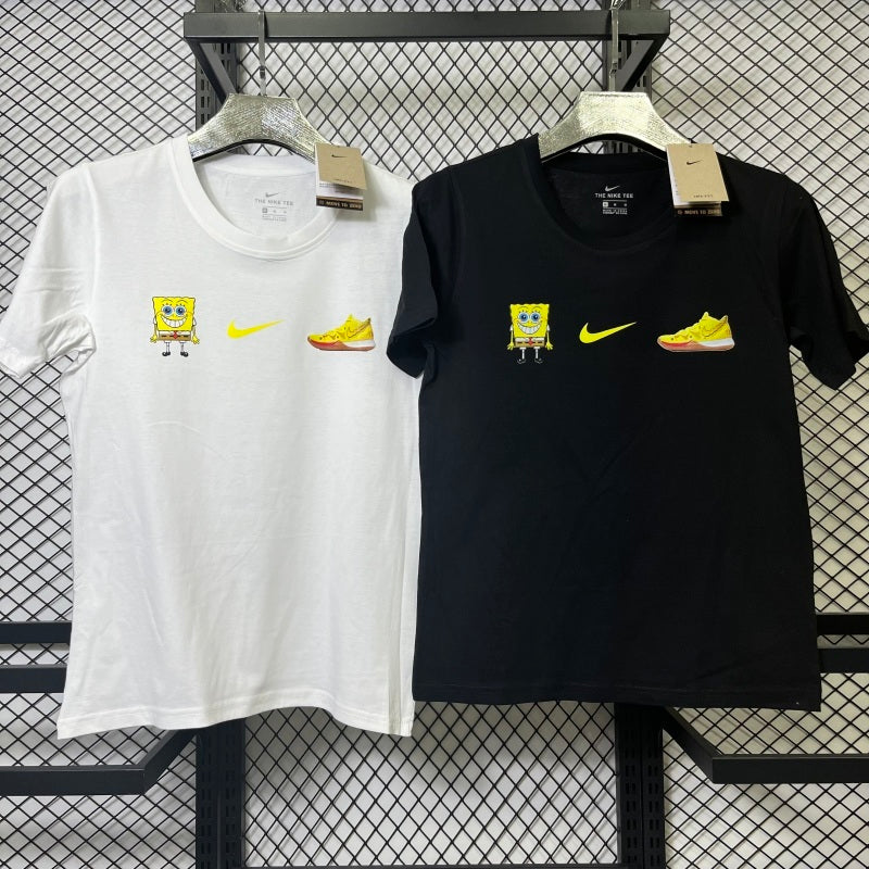 Nike Casual Shirt (Colors)