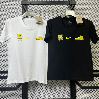 Nike Casual Shirt (Colors)