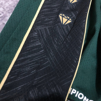 Boston Celtics City Edition 22/23 NBA Jersey