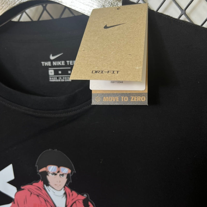 Nike Air Max Casual Shirt (Colors)