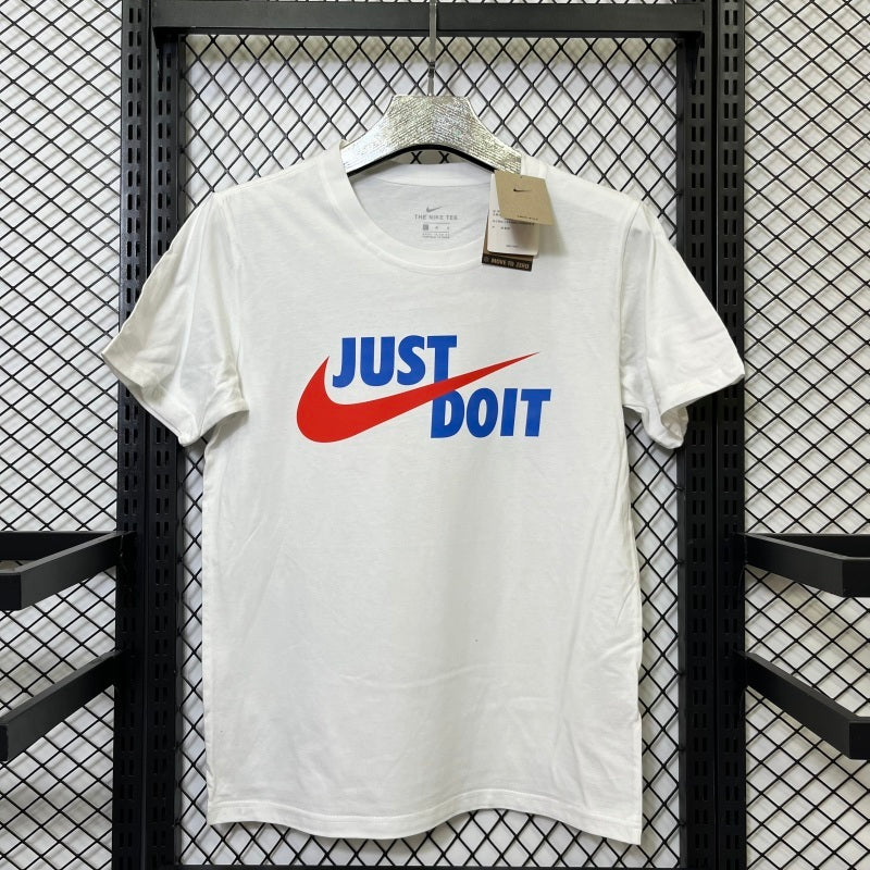 Nike Casual Shirt (Colors)