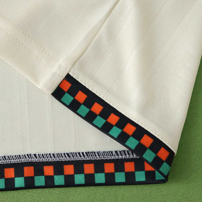 Venezia Away Jersey Long Sleeve 25/26