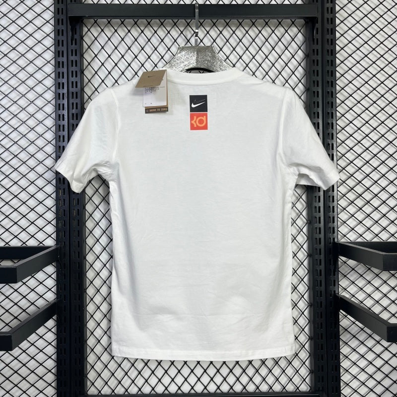 Nike Casual Shirt (Colors)