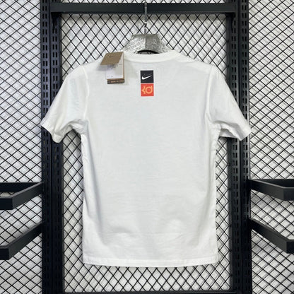 Nike Casual Shirt (Colors)