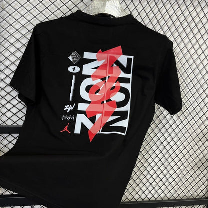 Jordan Casual Shirt (Colors)