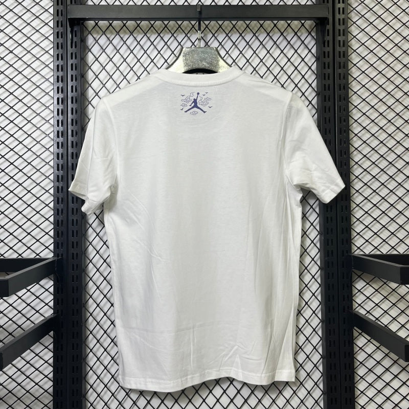 Jordan Casual Shirt (Colors)