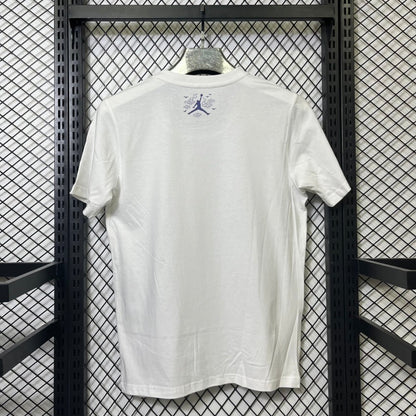 Jordan Casual Shirt (Colors)