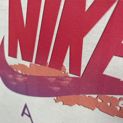 Nike Casual Shirt (Colors)