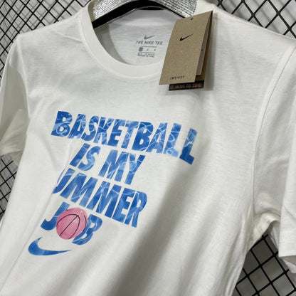 Nike Casual Shirt (Colors)