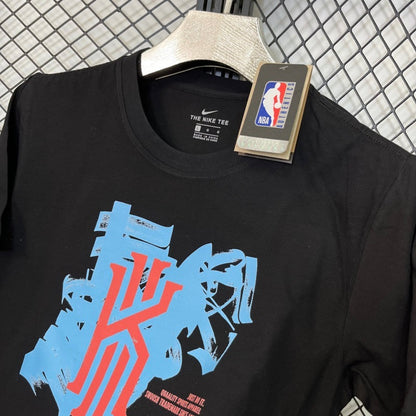 Nike Casual Shirt (Colors)