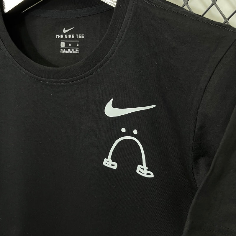 Nike Casual Shirt (Colors)