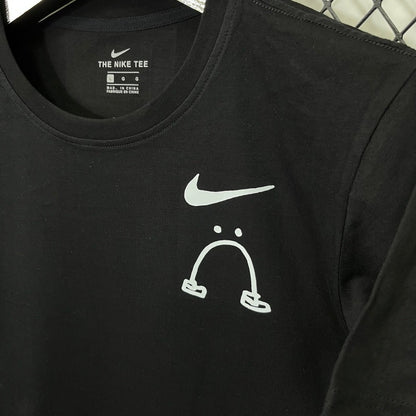 Nike Casual Shirt (Colors)