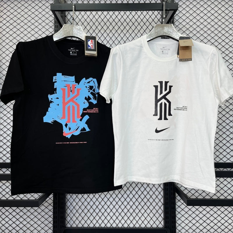 Nike Casual Shirt (Colors)