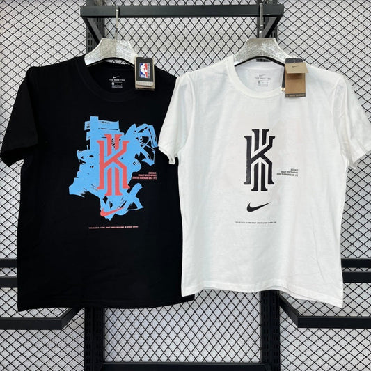 Nike Casual Shirt (Colors)