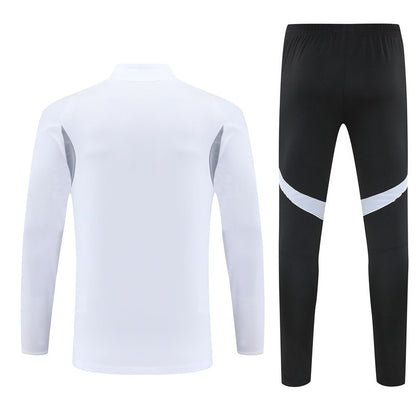 Tracksuit Inter Miami White Training 25/26