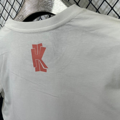 Nike Casual Shirt (Colors)