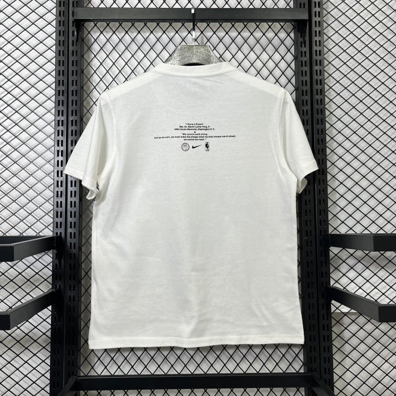 Nike NBA Casual Shirt (Colors)