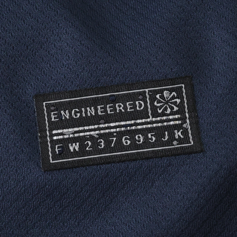 Inter Milan Third Jersey 25/26