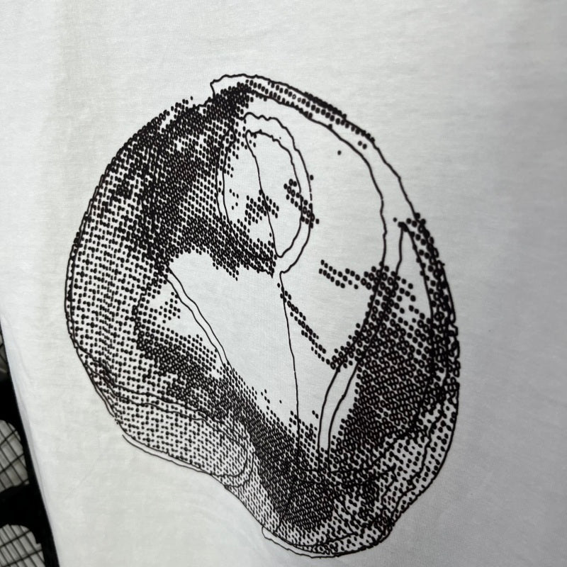 Jordan Casual Shirt (Colors)